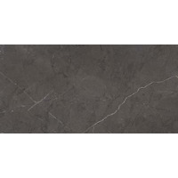 Керамогранит Villeroy Boch Marmochic Тёмно Коричневый полированный 59.5x59.5