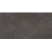 Керамогранит Villeroy Boch Marmochic Тёмно Коричневый полированный 60.5x120.5