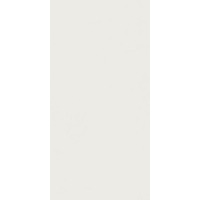 Керамика Villeroy Boch Melrose Белый Глянец 30x60