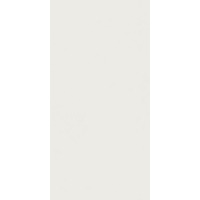 Керамика Villeroy Boch Melrose Белый Матовый 30x60