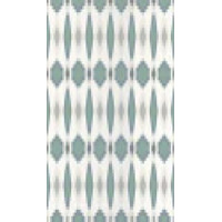 Керамика Villeroy Boch Melrose Зеленый Декор 30x60