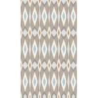 Керамика Villeroy Boch Melrose Многоцветный Декор 30x60