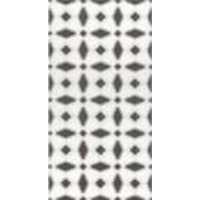 Керамика Villeroy Boch Melrose Черный Декор 30x60