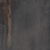 Керамогранит Villeroy Boch Metallic Illusion Антрацит Полуполированный 60x60
