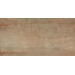 Керамогранит Villeroy Boch Metallic Illusion Бежевый Полуполированный 60x120