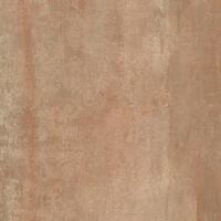 Керамогранит Villeroy Boch Metallic Illusion Бежевый Полуполированный 60x60
