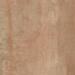 Керамогранит Villeroy Boch Metallic Illusion Бежевый Полуполированный 60x60