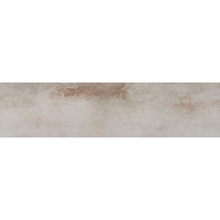 Керамогранит Villeroy Boch Metallic Illusion Светло-Серый Полуполированный 30x120