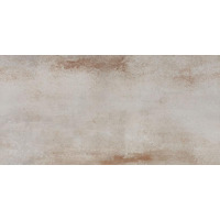 Керамогранит Villeroy Boch Metallic Illusion Светло-Серый Полуполированный 60x120