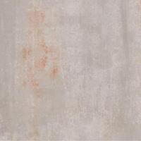 Керамогранит Villeroy Boch Metallic Illusion Светло-Серый Полуполированный 60x60