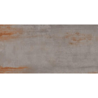 Керамогранит Villeroy Boch Metallic Illusion Серый Полуполированный 60x120