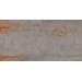 Керамогранит Villeroy Boch Metallic Illusion Серый Полуполированный 60x120