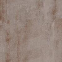 Керамогранит Villeroy Boch Metallic Illusion Серый Полуполированный 60x60