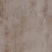Керамогранит Villeroy Boch Metallic Illusion Серый Полуполированный 60x60