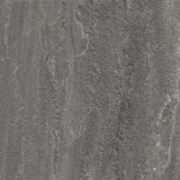 Керамогранит Villeroy Boch My Earth Антрацит 20 60x60