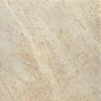 Керамогранит Villeroy Boch My Earth Светло-Бежевая 20 60x60