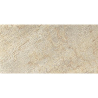 Керамогранит Villeroy Boch My Earth Светло-Бежевый 30x60