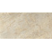 Керамогранит Villeroy Boch My Earth Светло-Бежевый 30x60