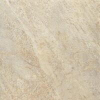 Керамогранит Villeroy Boch My Earth Светло-Бежевый 60x60