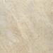 Керамогранит Villeroy Boch My Earth Светло-Бежевый 60x60