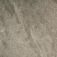 Керамогранит Villeroy Boch My Earth Серая Цветная 20 60x60