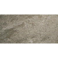 Керамогранит Villeroy Boch My Earth Серый Многоцветный 30x60