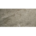 Керамогранит Villeroy Boch My Earth Серый Многоцветный 30x60