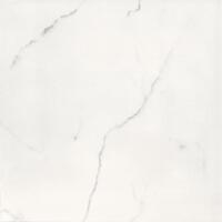 Керамогранит Villeroy Boch New Tradition Белый Полуполированный 60x60