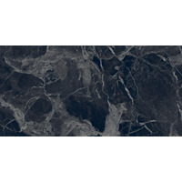 Керамогранит Villeroy Boch Nocturne Black Full Lappato Rect 60x120