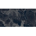 Керамогранит Villeroy Boch Nocturne Black Full Lappato Rect 60x120