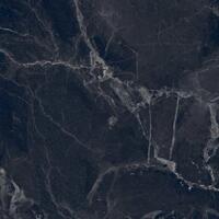 Керамогранит Villeroy Boch Nocturne Black Full Lappato Rect 60x60