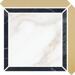 Керамогранит Villeroy Boch Nocturne Gold Decor Full Lappato Rect 21x21