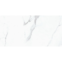 Керамогранит Villeroy Boch Nocturne White Full Lappato Rect 60x120