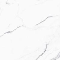 Керамогранит Villeroy Boch Nocturne White Full Lappato Rect 60x60