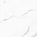 Керамогранит Villeroy Boch Nocturne White Full Lappato Rect 60x60