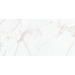 Керамогранит Villeroy Boch Nocturne White Gold Full Lappato Rect 60x120