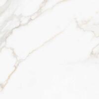 Керамогранит Villeroy Boch Nocturne White Gold Full Lappato Rect 60x60