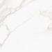 Керамогранит Villeroy Boch Nocturne White Gold Full Lappato Rect 60x60