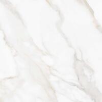 Керамогранит Villeroy Boch Nocturne White Gold Lappato Rect 60x60