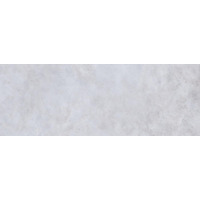 Керамика Villeroy Boch Ombra Grey Matt Rect 30x90