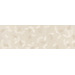Керамика Villeroy Boch Parterre Beige 3D Decor Matt Rec 30x90