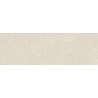 Керамика Villeroy Boch Parterre Beige 3Rd Firing Decor Matt Rec 30x90