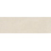 Керамика Villeroy Boch Parterre Beige 3Rd Firing Decor Matt Rec 30x90