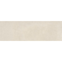 Керамика Villeroy Boch Parterre Beige Matt Rec 30x90