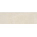 Керамика Villeroy Boch Parterre Beige Matt Rec 30x90
