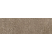 Керамика Villeroy Boch Parterre Mocha Matt Rec 30x90
