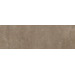 Керамика Villeroy Boch Parterre Mocha Matt Rec 30x90