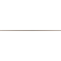 Металл Villeroy Boch Parterre Bronze Metal Border 1x90