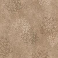 Керамогранит Villeroy Boch Pier 45 Декор Ржавый Серый 60x60