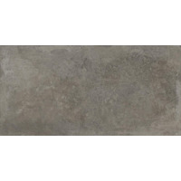 Керамогранит Villeroy Boch Pier 45 Дымчатый Черный 60x120